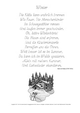 Winter-Heine-GS.pdf